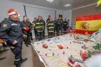 1712120-Concurso-belenes_114