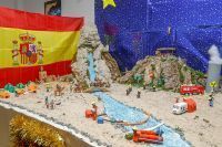 1712120-Concurso-belenes_119