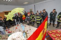 1712120-Concurso-belenes_122