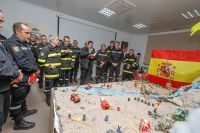 1712120-Concurso-belenes_129