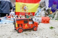 1712120-Concurso-belenes_131
