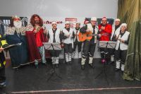 1712120-Concurso-belenes_35