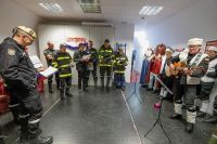 1712120-Concurso-belenes_42