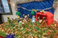 1712120-Concurso-belenes_58