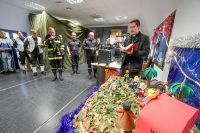 1712120-Concurso-belenes_59