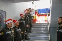 1712120-Concurso-belenes_67