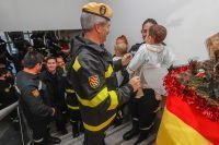 1712120-Concurso-belenes_78