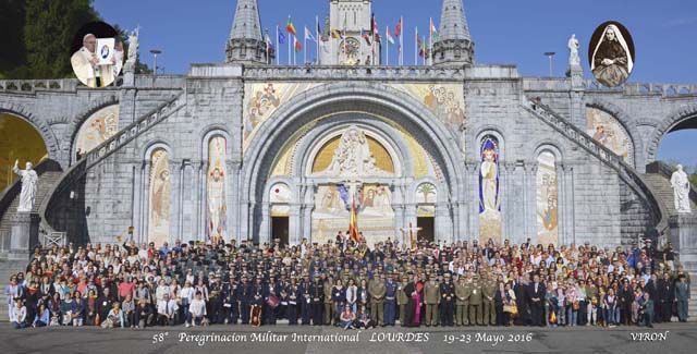 58PMI FOTO OFICIAL