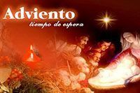 adviento 0