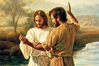 bautismo de jesus1