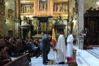 DSCN4336