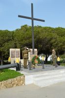 IMG-6819