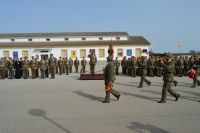 IMG-6821
