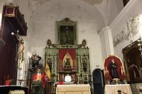 IMG_1427