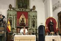 IMG_1489