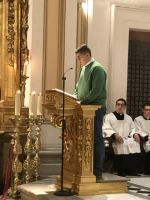 IMG_3902
