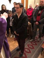 IMG-20180220-WA0068