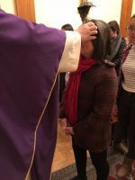 IMG-20180220-WA0079