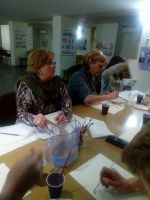 mayores2