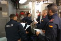 IMG_20180321_152040
