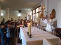 IMG_20180413_185354