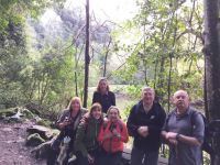 IMG-20180416-WA0096