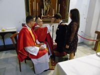 DSC05896
