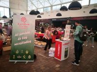 IMG_20180519_142932
