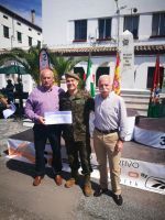 IMG_20180520_115135