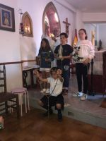 IMG-20180518-WA0083