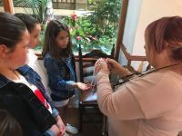 IMG-20180518-WA0089