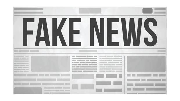 fakenes