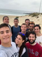 IMG-20180421-WA0020