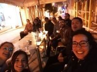 IMG-20180526-WA0012