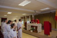 JLP_Patixphoto-1