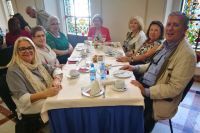 IMG_20180612_174844