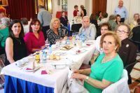 IMG_20180612_174917