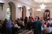 IMG_20180612_180452