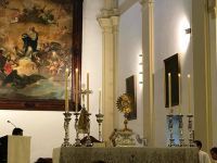 34033890_2088332484771469_8025250511173189632_n