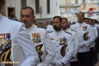 030618211043DSC_1573