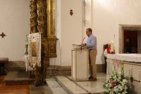 IMG_0150