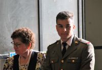 +IMG_6842