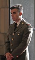 +IMG_6847