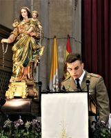 +IMG_6866