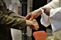 +IMG_6886