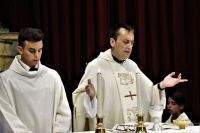+IMG_6931