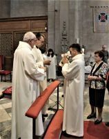 +IMG_6945