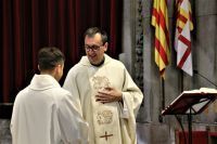 +IMG_6948