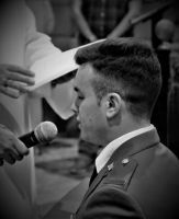 aIMG_6880