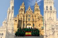 foto01